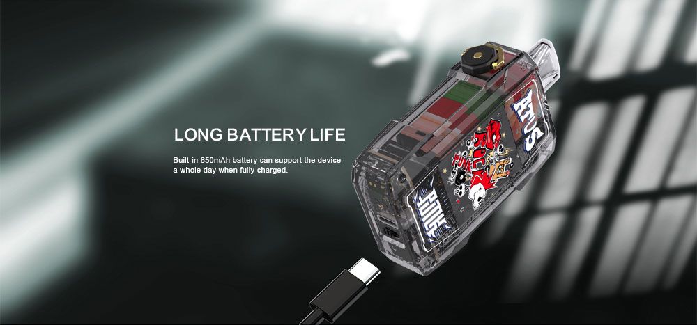 DE012 New York NY USA 7000 Puffs Disposable Vapes with rechargeable and adjustable airflow ATVS Vape