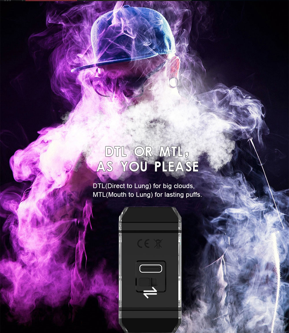 DE013A 12000 Puffs New York NY USA Disposable Vapes with LED display screen and adjustable airflow