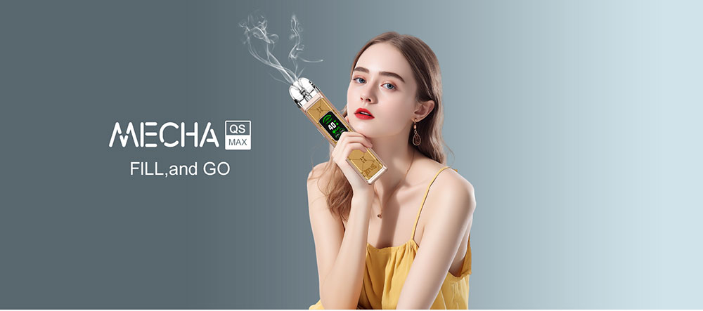 DE027 New York NY USA 45000 Puffs Disposable Vape with rechargeable and adjustable airflow ATVS Vape