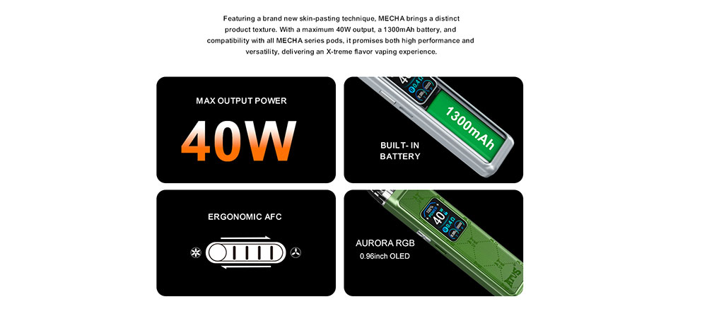 DE027 New York NY USA 45000 Puffs Disposable Vape with rechargeable and adjustable airflow ATVS Vape