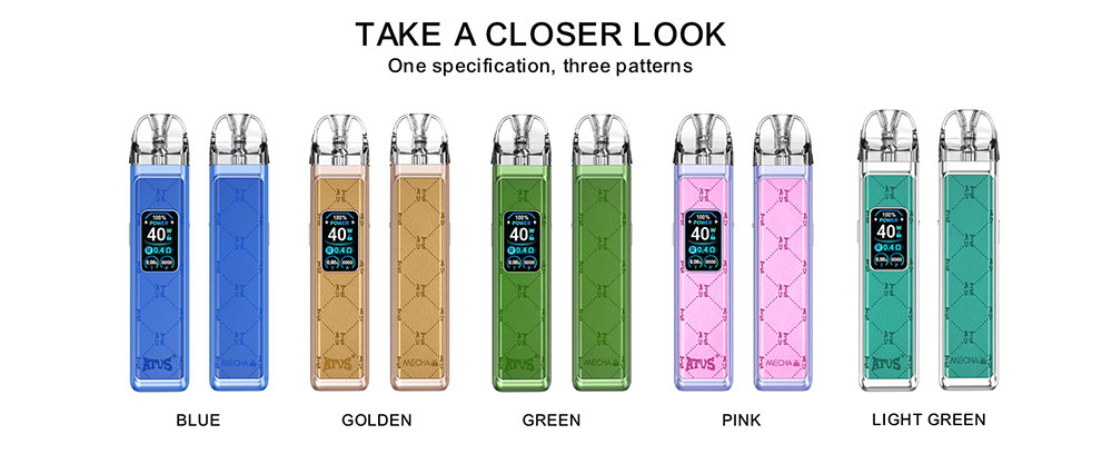 DE027 New York NY USA 45000 Puffs Disposable Vape with rechargeable and adjustable airflow ATVS Vape