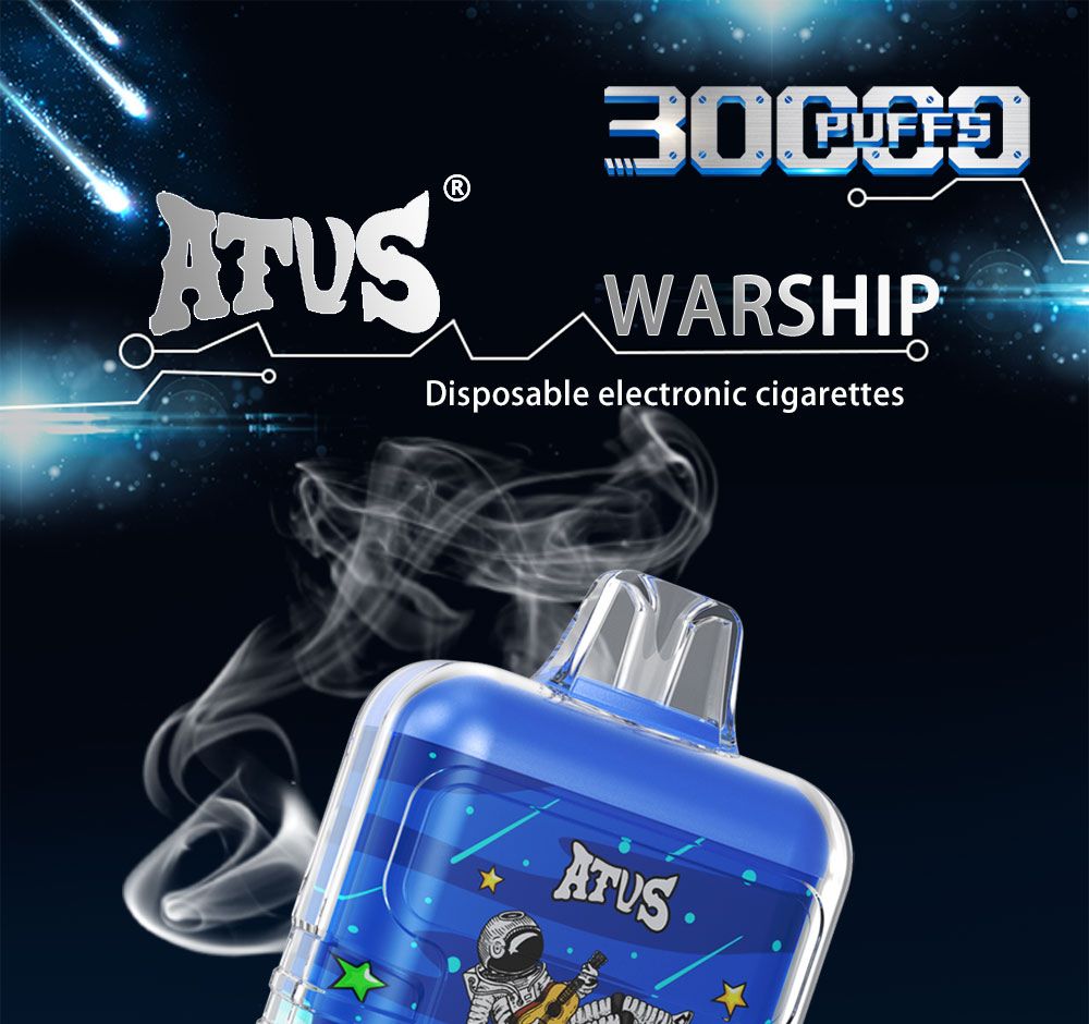 DE021 New York NY USA 30000 Puffs Disposable Vape with LED display screen and adjustable airflow MTL DTL
